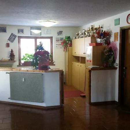 La Tonalina 55
