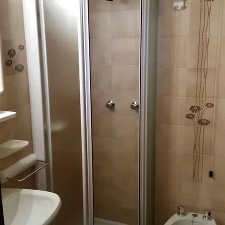 Apartamento La Tonalina 55 *