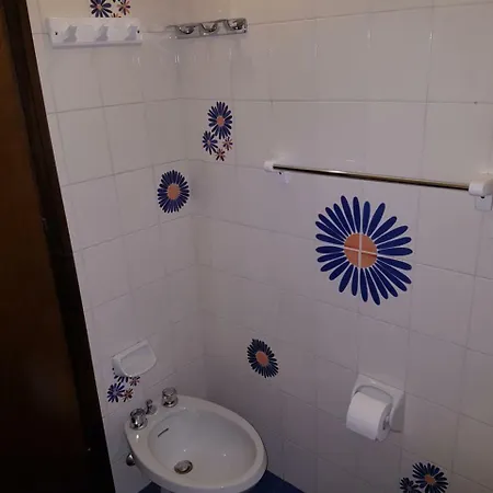 La Tonalina 55 *